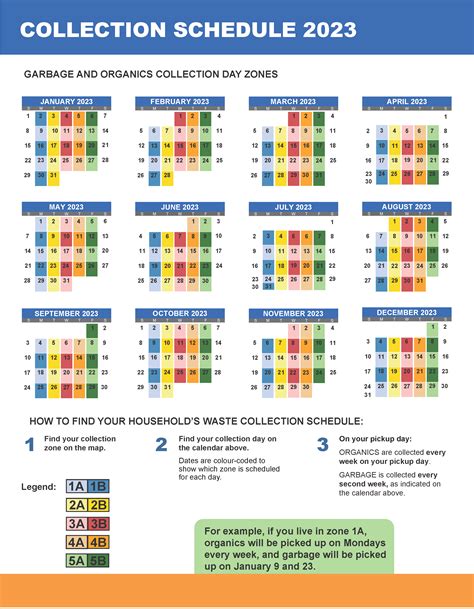 calgary garbage collection|calgary garbage collection schedule 2022.